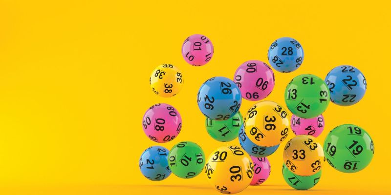 Bật mí chiến thuật ôm hiệu quả