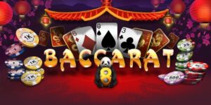 công thức tình cầu baccarat