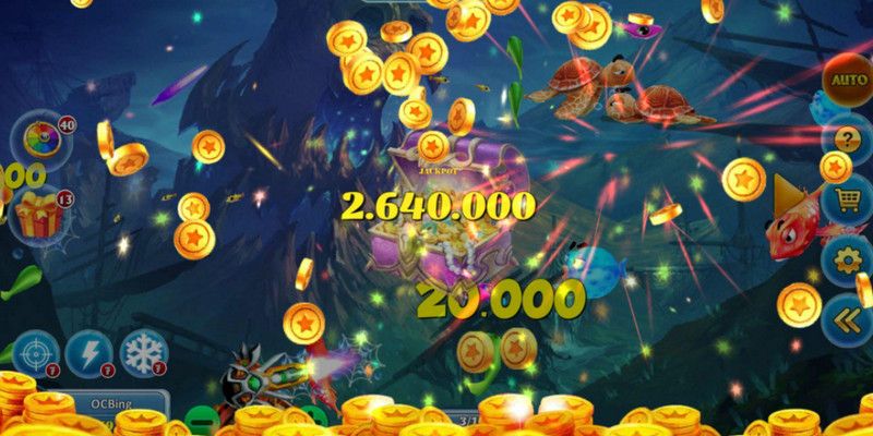 Mẹo dùng code hiệu quả