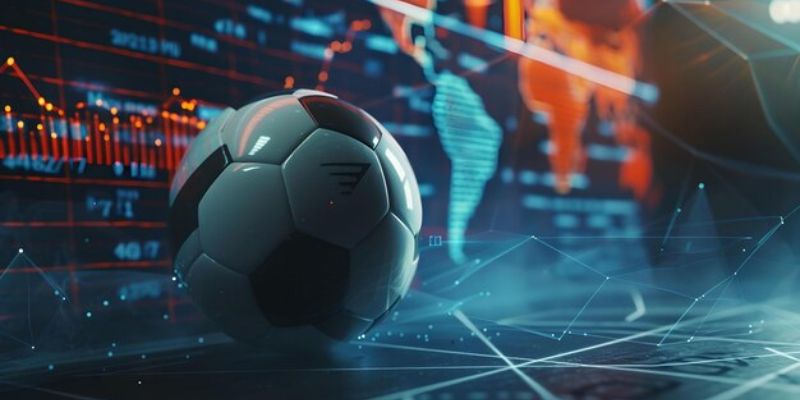 Phân tích những tỷ lệ kèo bàn thắng 