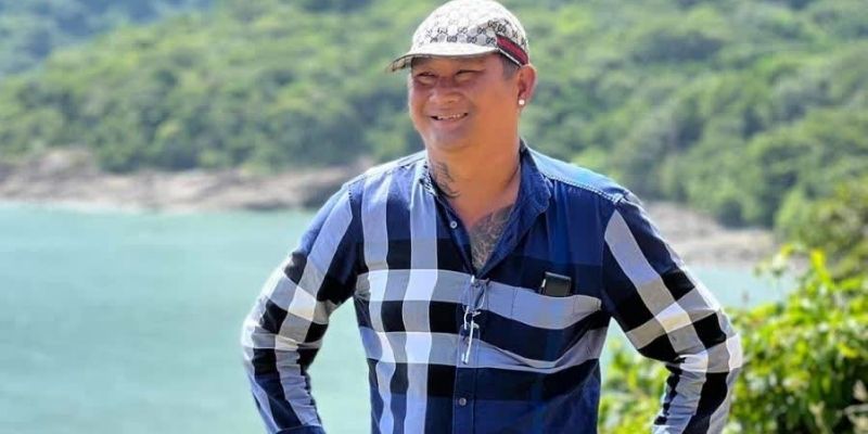 Mít Trà Cú hành trình trở thành huyền thoại